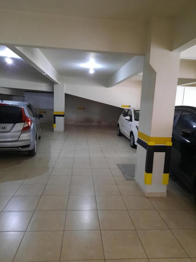 Gravata Predio Frente Mar Ao Lado Beto Carrero E Balneario Camboriu Brisamarbc4 Navegantes Exterior photo